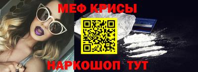 apvp Бугуруслан
