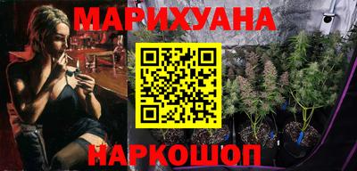 кокаин VHQ Туймазы