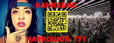 apvp Бугуруслан