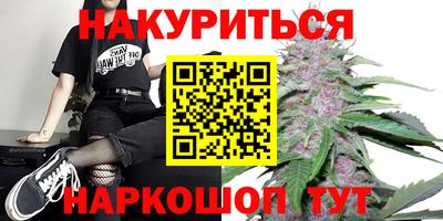 apvp Бугуруслан